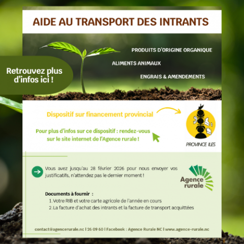 Reprise de l'aide au transport des intrants .png