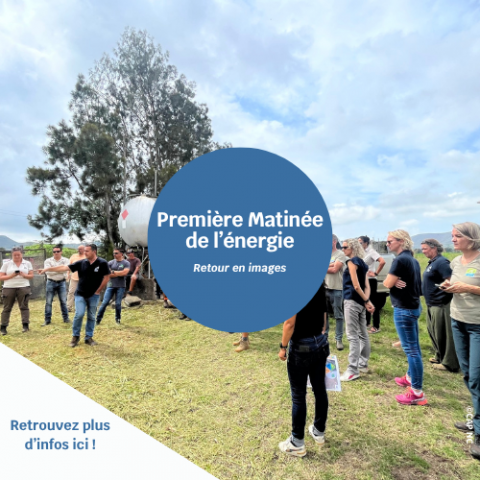 Retour en images de la première matinée de l'énergie.png