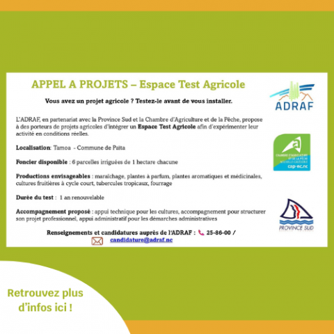 Appel à projet - Espace Test Agricole .png