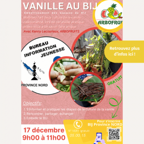 Atelier dédié à la Vanille .png