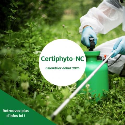 Calendrier des formations certiphyto nc .jpg