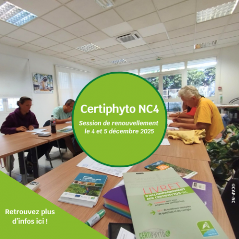 Certiphyto NC4.png