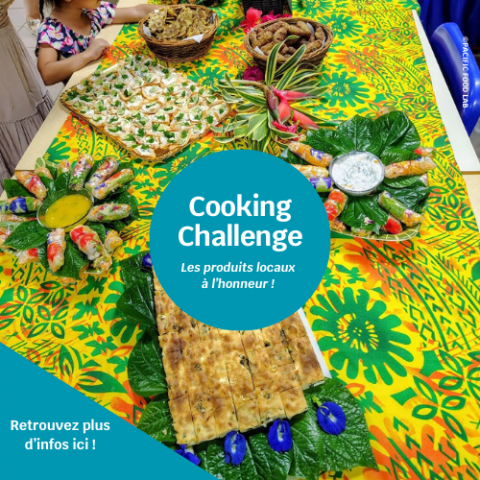 Cooking challenge PFL .png