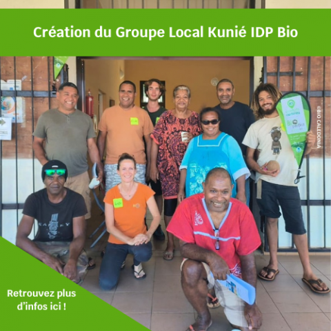 Groupe Local Kunié IDP Bio .png