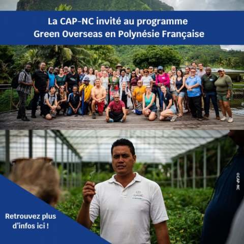 La CAP NC en Polynésie Française - Green overseas .png