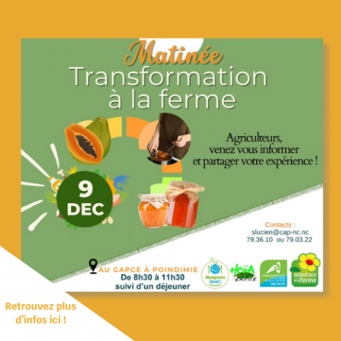 Matinée transformation à la ferme.png