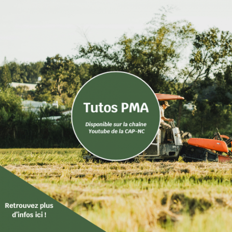 Tutos PMA de la CAP-NC.png