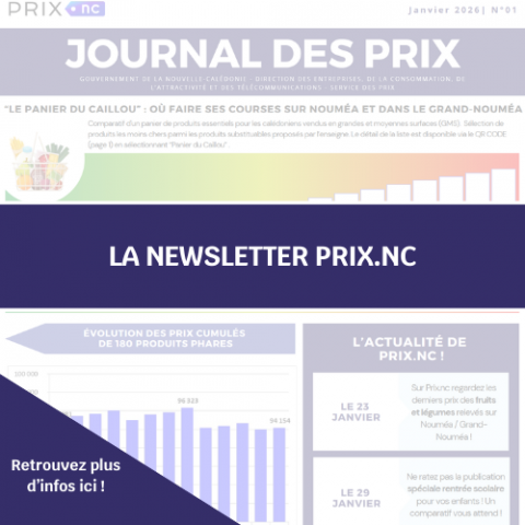 journal des prix.png