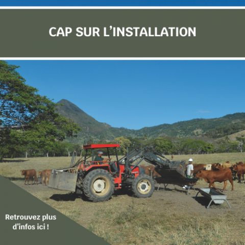 Cap sur l'installation.png