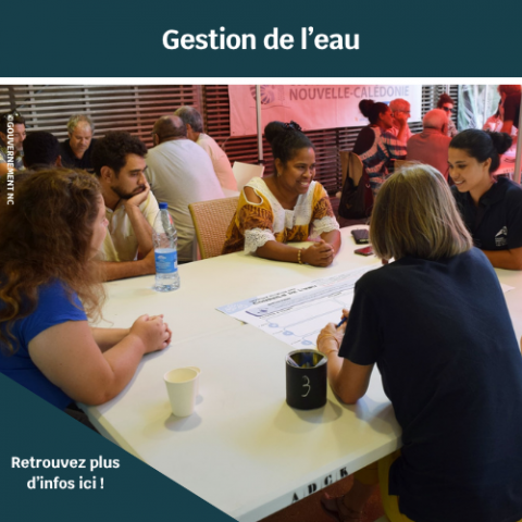 Gestion de l'eau.png