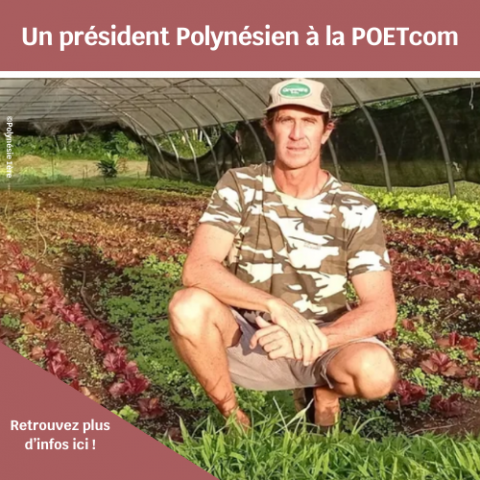 nouveau président Poetcom.png