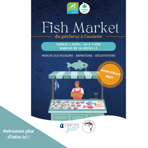 Fish market(1).png