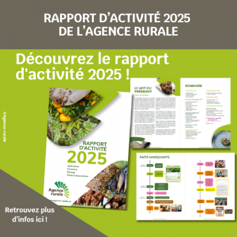 Visuels articles Agriconnect (2).png
