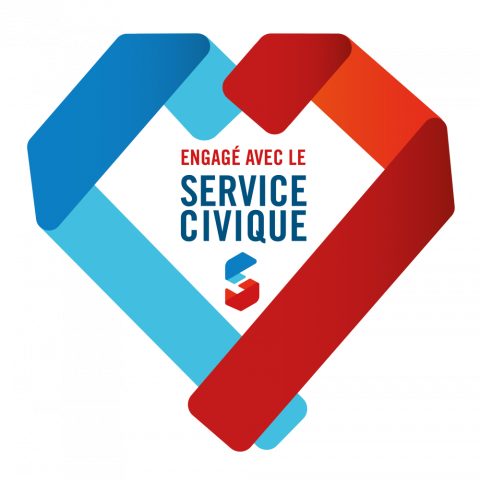 Recherche 2 VSC secteurs : agricole et environnement