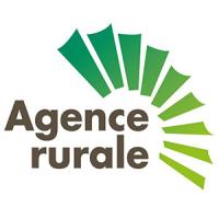 Agence rurale