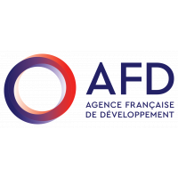 AFD_logo.png