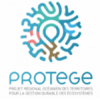 Protege_logo.png