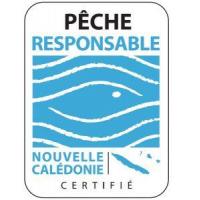 SIQO_peche-responsable.jpg