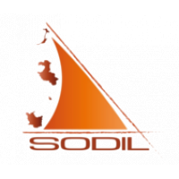 logosodil.png