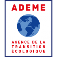 Ademe_logo.png