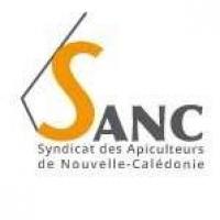 Logo_SyndcatApiculteurs.jpg