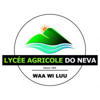 logo lyce╠üe do neva_QUADRI-MOYEN.jpg