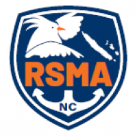 rsma nc.png