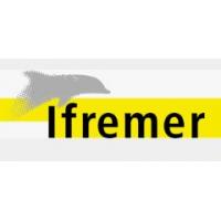 Ifremer logo.JPG