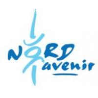 Nord avenir logo.JPG