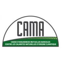 cama logo.JPG