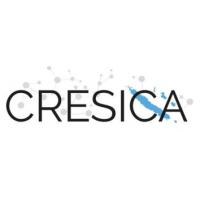 cresica logo.JPG