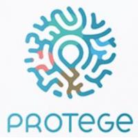 protege logo.JPG