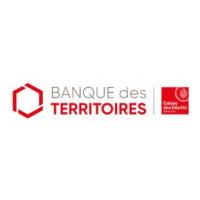 banque des territoires.JPG