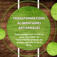 Transformations alimentaires.JPG