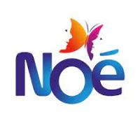 Logo Noé.jpg