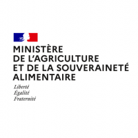 Ministère de l'Agriculture et de la Souveraineté Alimentaire.PNG