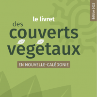 livret des couverts végétaux 2022.PNG