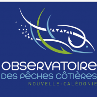 observatoire des pêches côtières NC.PNG