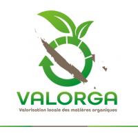 logo-valorga_300.jpg
