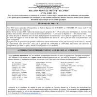 bulletins fruits et legumes avril 2025.png