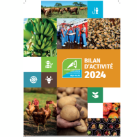 Biland'activité 2024 - CAP NC.png