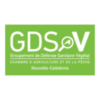Visuels articles Agriconnect  (4).png