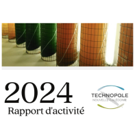 Rapport d'activité - Technopole .png