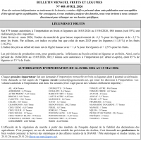 Capture d’écran 2026-05-21 142917.png
