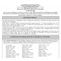 Capture d’écran 2026-06-03 083942.png
