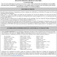 bulletin F&L26.png