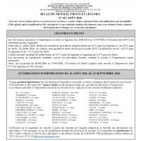 Capture d'écran 2026-09-08 095430.png