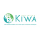 KIWA_logo.png