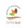 CFPPA Nord Logo.JPG