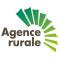 Agence rurale